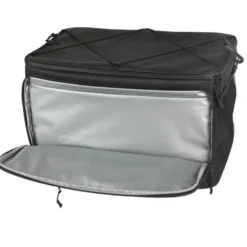 Kylväska 30 L med termisk isolering