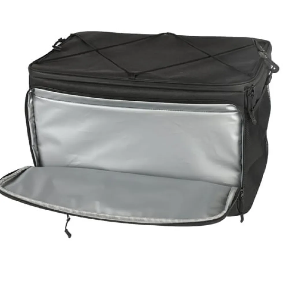 Kylväska 30 L med termisk isolering