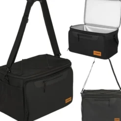 Kylväska 30 L med termisk isolering