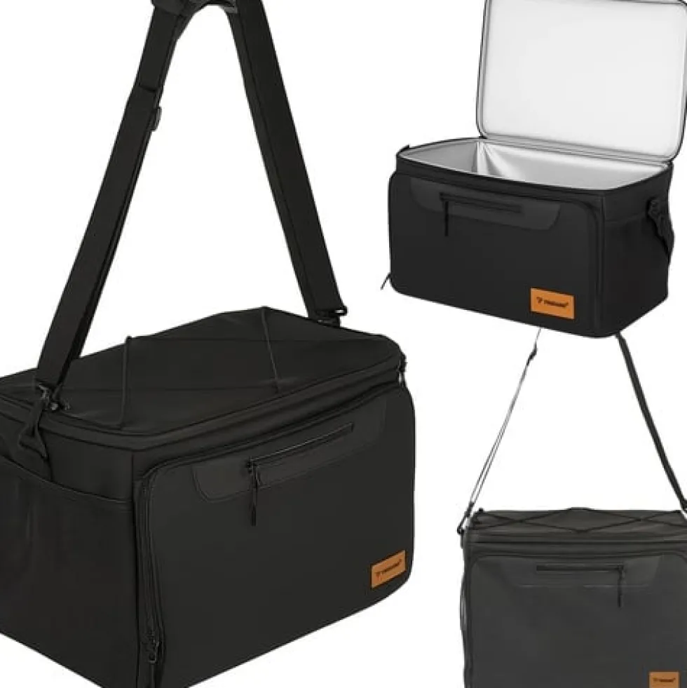Kylväska 30 L med termisk isolering