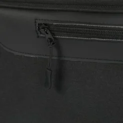 Kylväska 30 L med termisk isolering