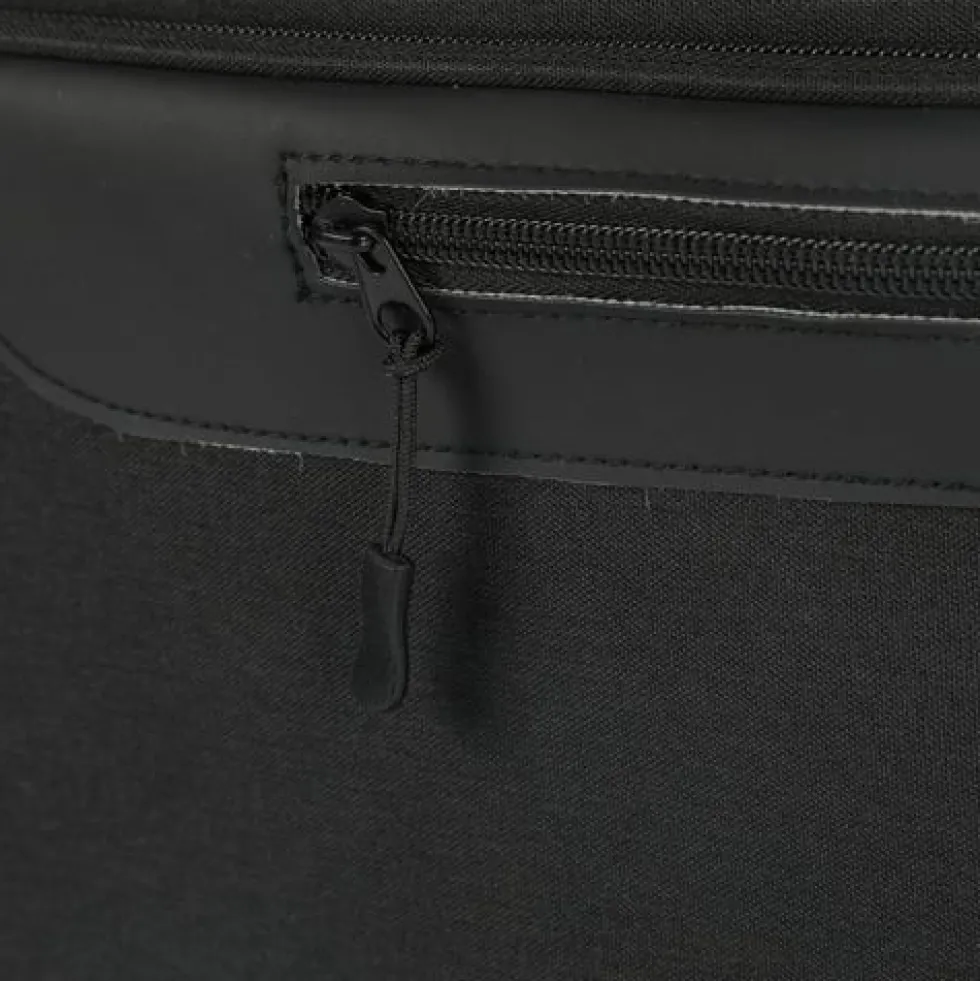 Kylväska 30 L med termisk isolering