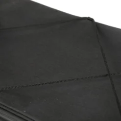 Kylväska 30 L med termisk isolering