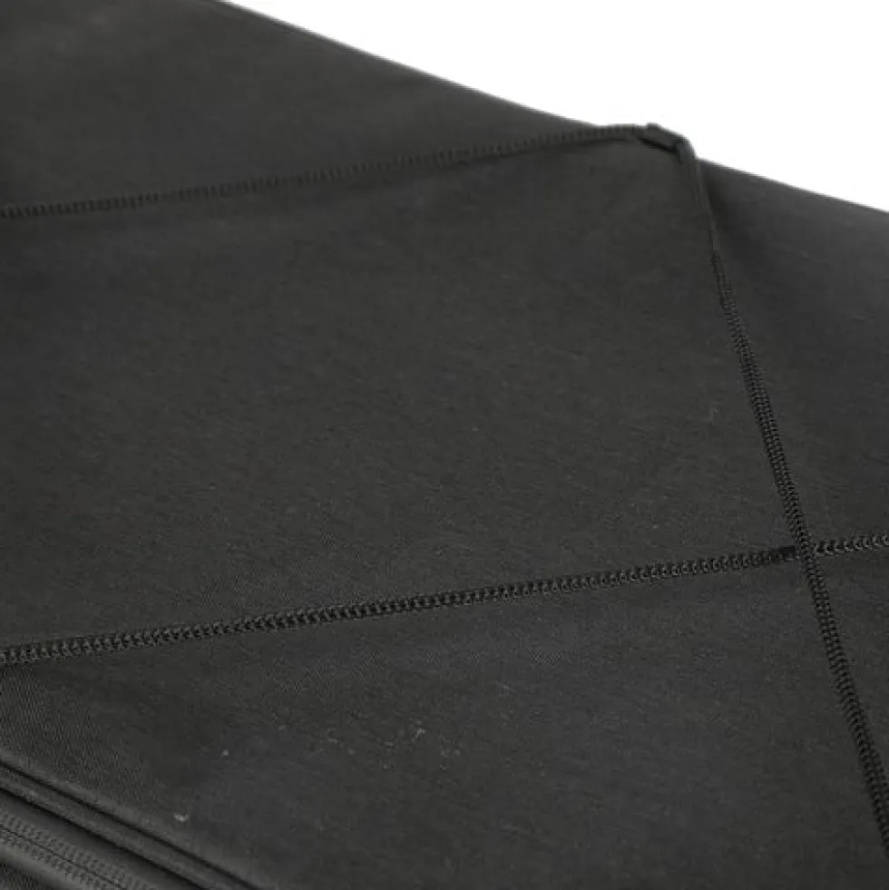 Kylväska 30 L med termisk isolering