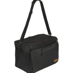 Kylväska 30 L med termisk isolering