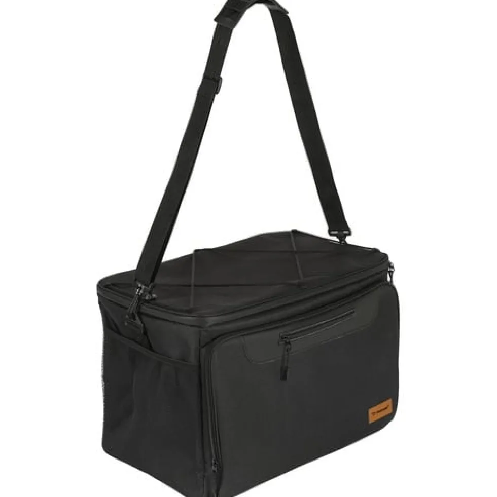 Kylväska 30 L med termisk isolering