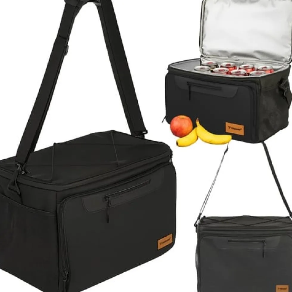 Kylväska 30 L med termisk isolering