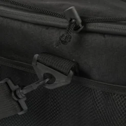 Kylväska 30 L med termisk isolering
