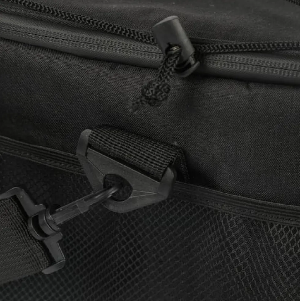 Kylväska 30 L med termisk isolering