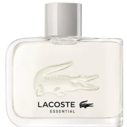 Lacoste Essential Edt 125ml