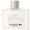 Lacoste Essential Edt 75ml
