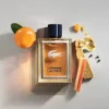 Lacoste L'homme Edt 100ml