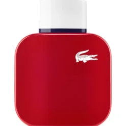 Lacoste L.12.12 Pour Elle French Panache Edt 50ml