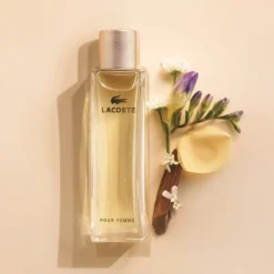 Lacoste Pour Femme Edp 50ml