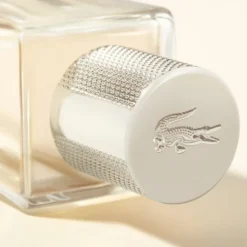 Lacoste Pour Femme Edp 50ml