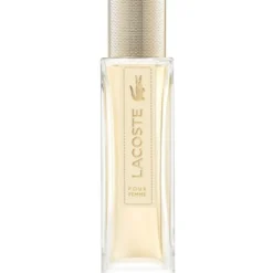 Lacoste Pour Femme Edp 50ml