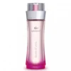 Lacoste Touch of Pink Edt 90ml