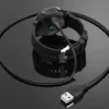 Laddare för Garmin-klocka / Universal snabbladdare