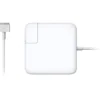 Laddare för MacBook / Ersättningsadapter MagSafe 2
