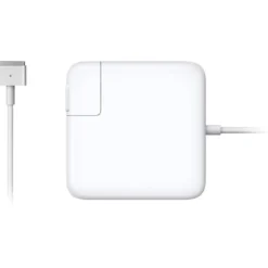 Laddare för MacBook / Ersättningsadapter MagSafe 2
