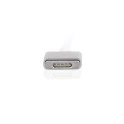 Laddare för MacBook / Ersättningsadapter MagSafe 2