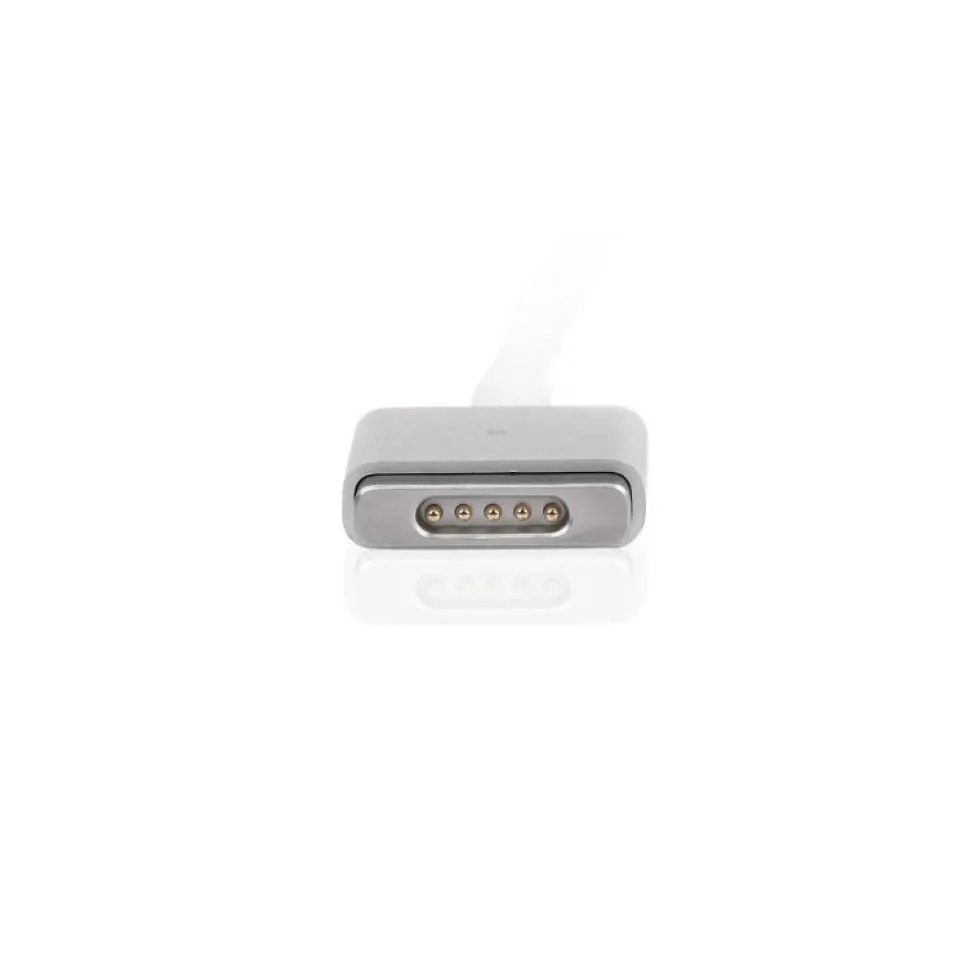 Laddare för MacBook / Ersättningsadapter MagSafe 2