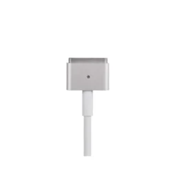 Laddare för MacBook / Ersättningsadapter MagSafe 2