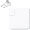Laddare för MacBook MagSafe Gen 3 61W
