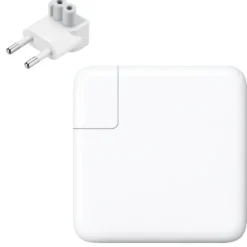 Laddare för MacBook MagSafe Gen 3 61W