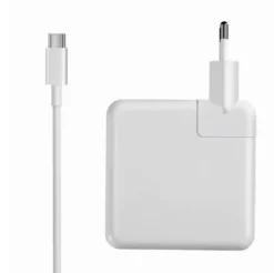 Laddare för MacBook MagSafe Gen 3 61W