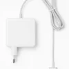 Laddare 60W MagSafe 2 för MacBook Pro 13