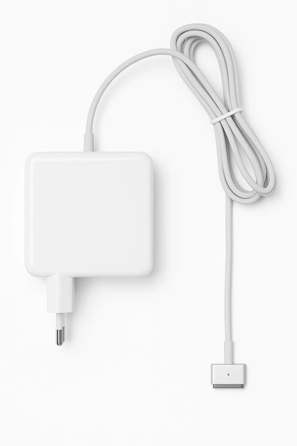 Laddare 60W MagSafe 2 för MacBook Pro 13