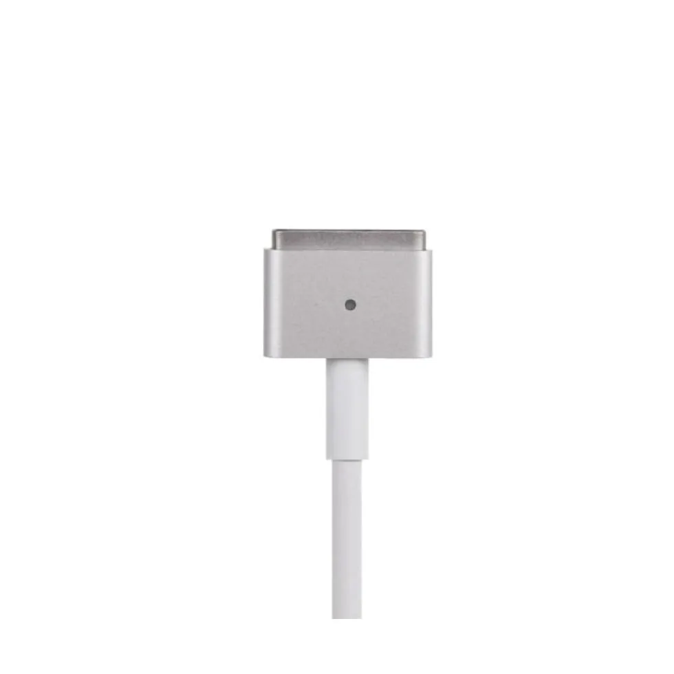 Laddare 60W MagSafe 2 för MacBook Pro 13
