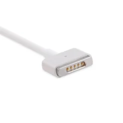 Laddare 60W MagSafe 2 för MacBook Pro 13