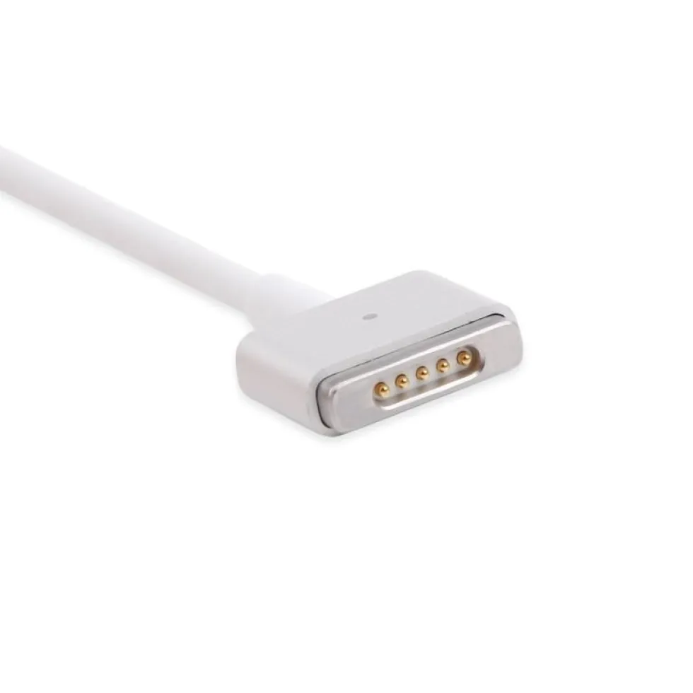 Laddare 60W MagSafe 2 för MacBook Pro 13