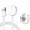 Laddningskabel för Apple Watch Series 1–6 – Trådlös Magnetisk Laddare