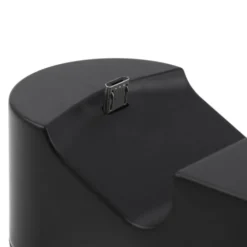 Laddstation för PS4-handkontroller