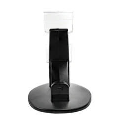 Laddstation för PS4 handkontroller