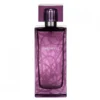 Lalique Amethyst Edp 100ml
