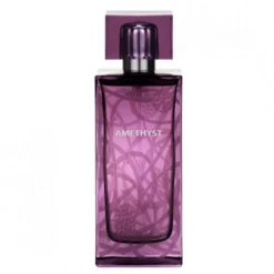 Lalique Amethyst Edp 100ml