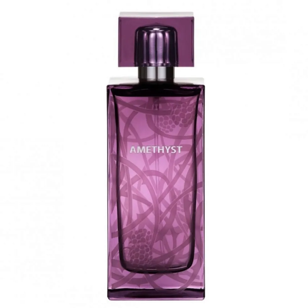 Lalique Amethyst Edp 100ml
