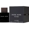 Lalique Encre Noire Men Edt 100ml