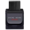Lalique Encre Noire Men Sport Edt 100ml