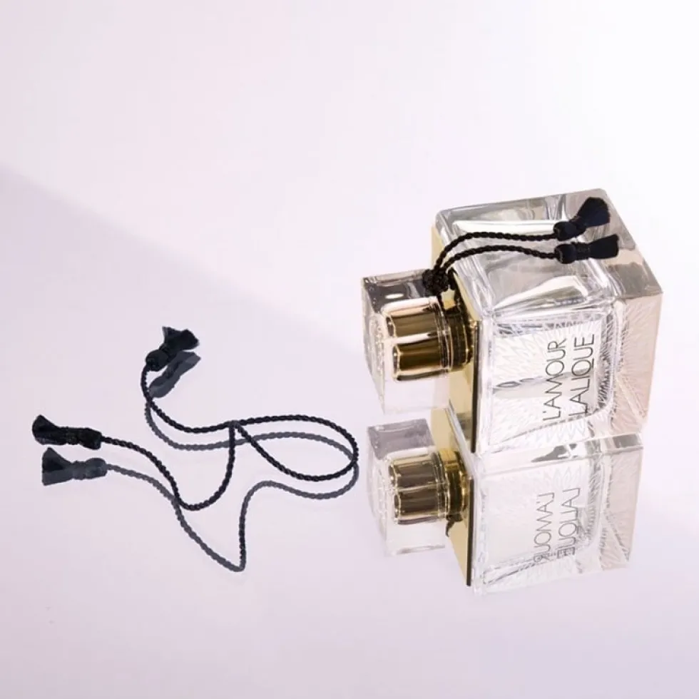 Lalique L'amour Edp 100ml