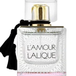 Lalique L'amour Edp 100ml