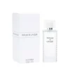 Lalique Perles de Lalique Edp 100ml