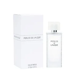 Lalique Perles de Lalique Edp 100ml