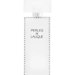 Lalique Perles de Lalique Edp 100ml