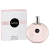 Lalique Satine Edp 100ml
