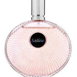 Lalique Satine Edp 100ml